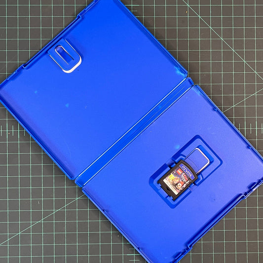 LEGO Movie VideoGame | PS VITA | Used Game - RetroguySA