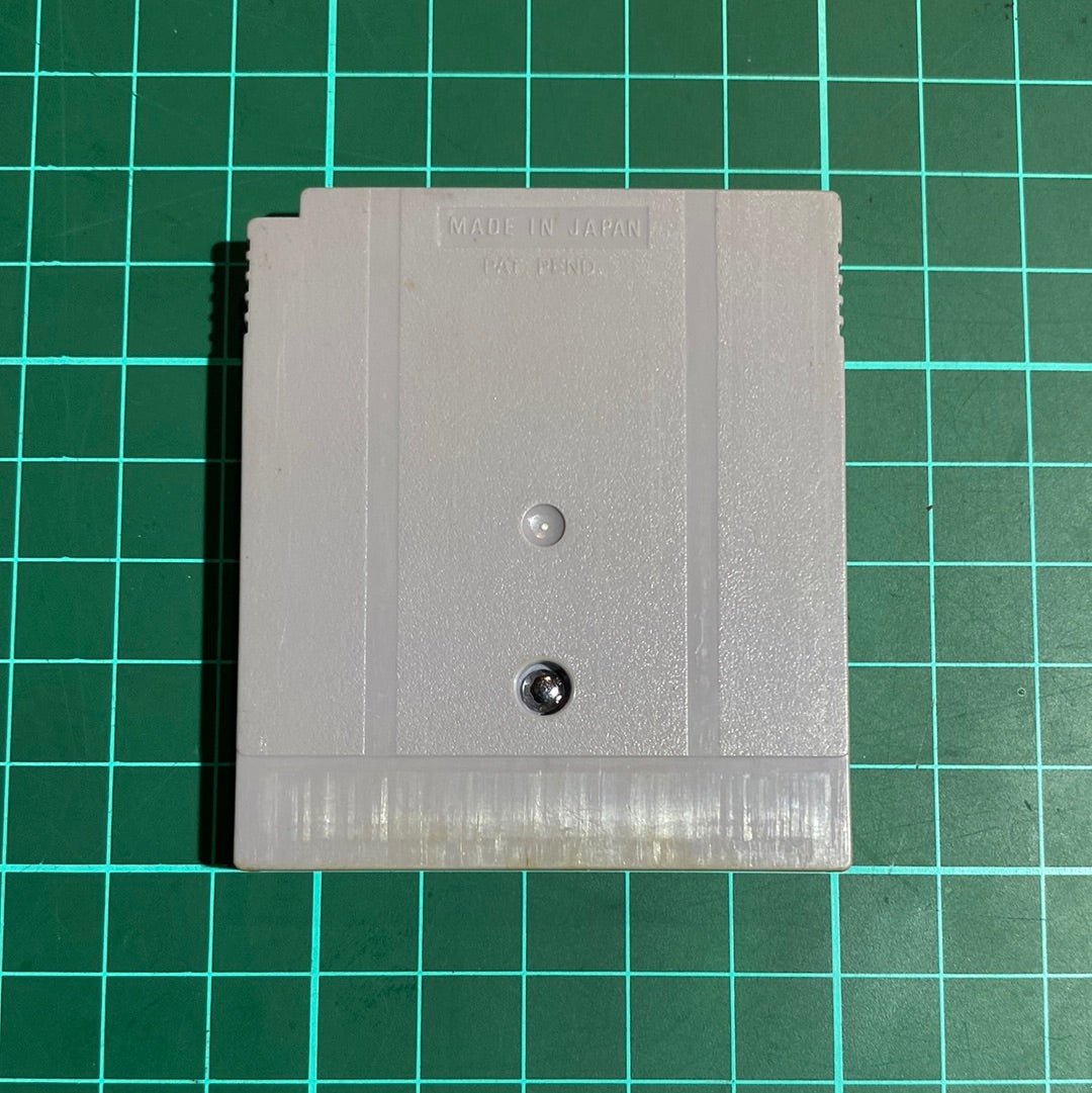 Looney Tunes | Nintendo Gameboy Color | Game Boy Color | Used Game - RetroguySA