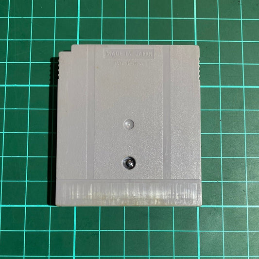 Looney Tunes | Nintendo Gameboy Color | Game Boy Color | Used Game - RetroguySA