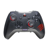 Mad Catz C.A.T. 7 Wired Game Pad - Black - RetroguySA