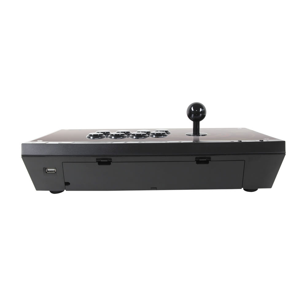 Mad Catz EGO Arcade Fight Stick - RetroguySA