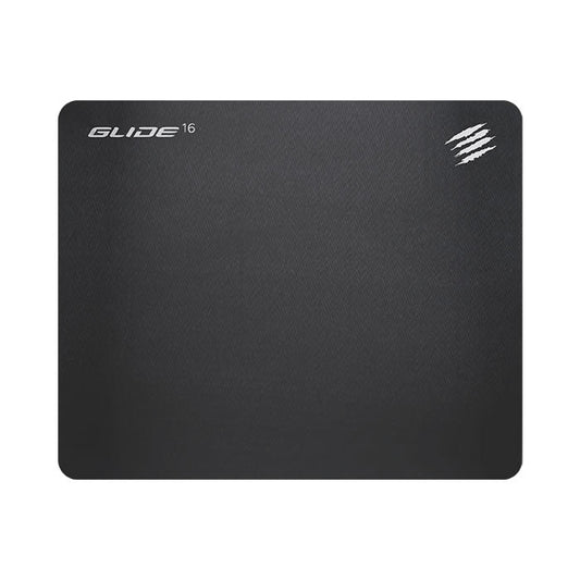 Mad Catz G.L.I.D.E. 16 Gaming - Grade Mousepad - RetroguySA