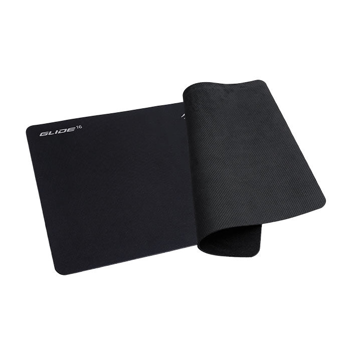 Mad Catz G.L.I.D.E. 16 Gaming - Grade Mousepad - RetroguySA