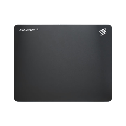 Mad Catz G.L.I.D.E. 19 High Performance Gaming Mousepad - RetroguySA