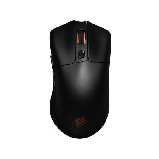 Mad Catz M.O.J.O. M2 Performance Wireless Gaming Mouse - RetroguySA