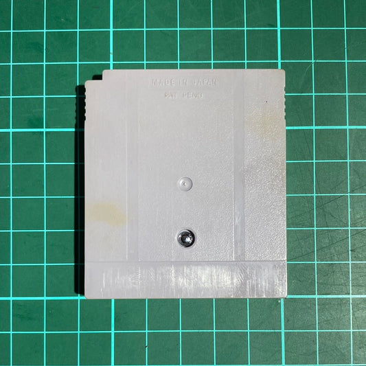 Mario Golf | Nintendo Gameboy | Game Boy | Used Game - RetroguySA