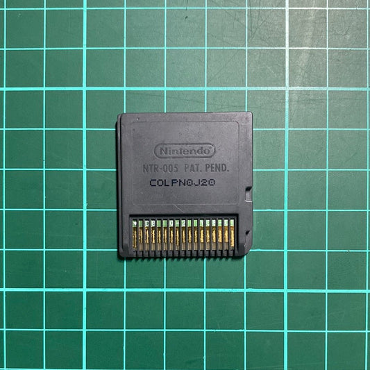 Mario & Sonic at the Olympic Winter Games | DS | Nintendo DS | Loose - RetroguySA