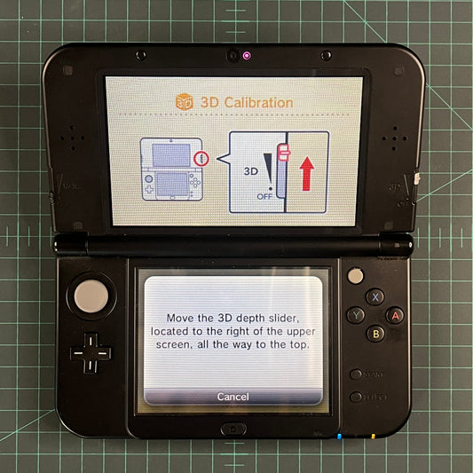 New Nintendo 3DS XL Solgaleo Lunala Black Edition | 3DS XL | Used Handheld Console - RetroguySA