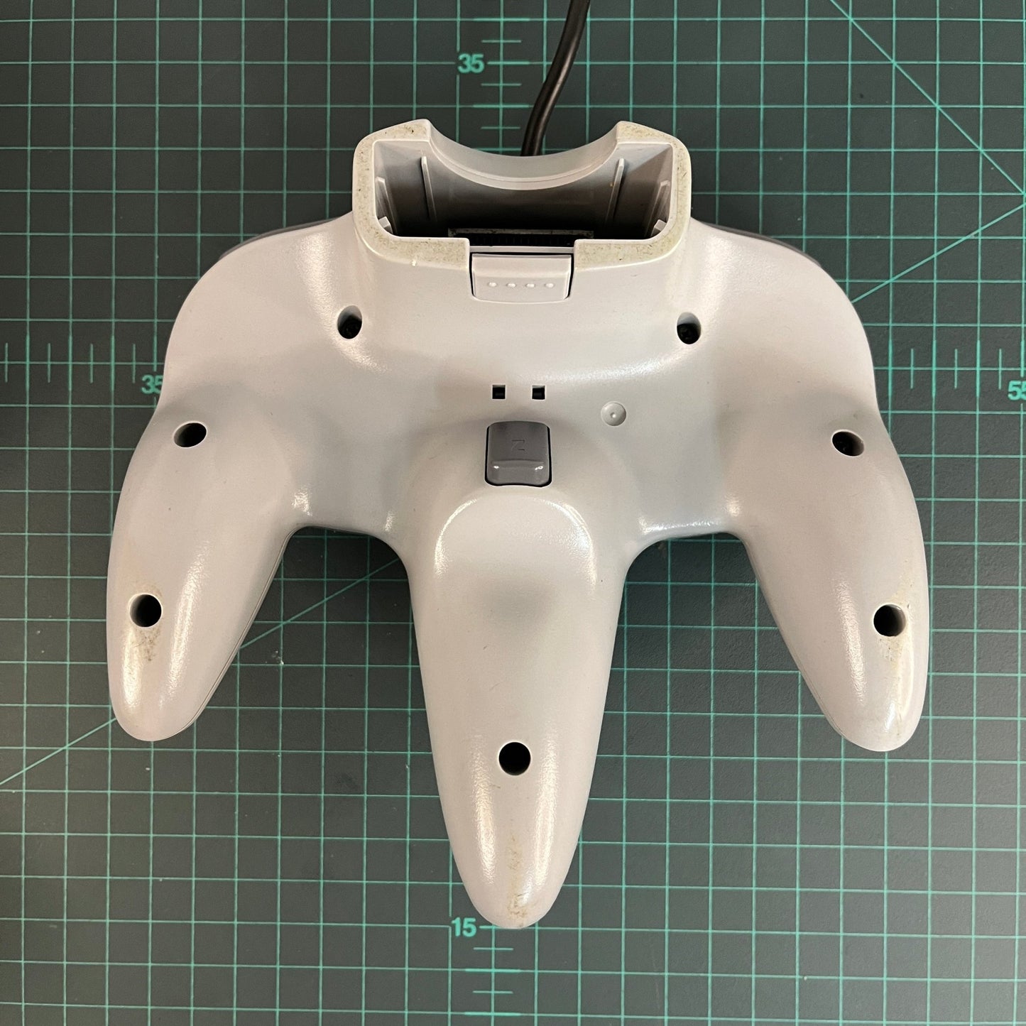 Nintendo N64 Console | Nintendo 64 | N64 | Used Console - RetroguySA