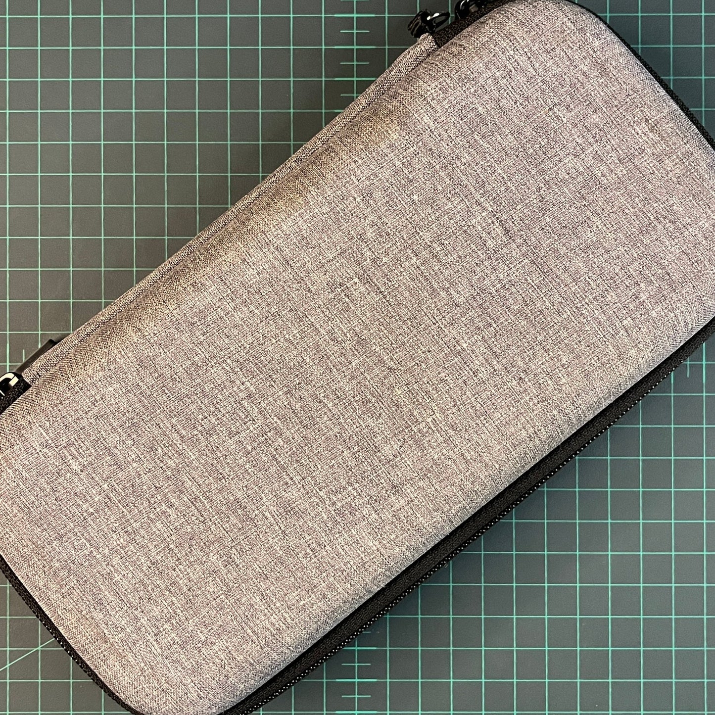 Nintendo Switch Lite | Coral Crail | Switch Lite | Handheld | - RetroguySA