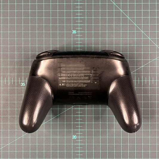 Nintendo Switch Pro Controller | Nintendo Switch | Used Accessories - RetroguySA