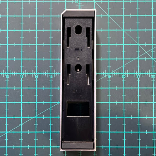 Nintendo Wii Stand | Stand | Nintendo Wii | Wii | Accessories | Used - RetroguySA