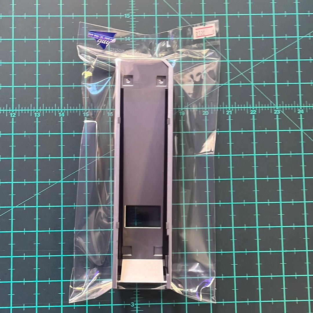 Nintendo Wii Stand | Stand | Nintendo Wii | Wii | Accessories | Used - RetroguySA