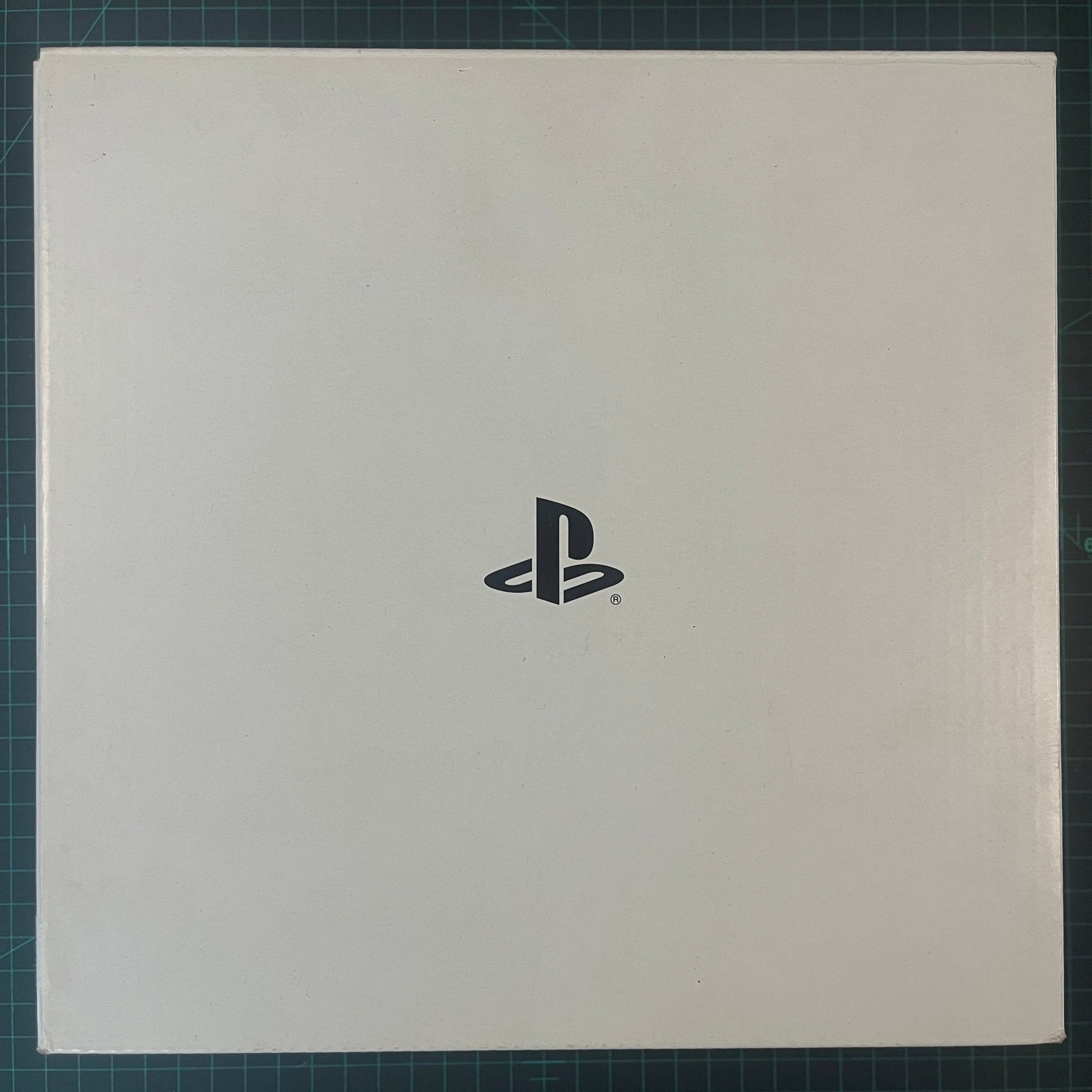 Playstation 1 Classic | Playstation 1 | PS1 | Used Console - RetroguySA