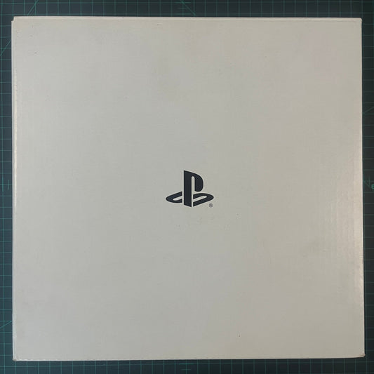 Playstation 1 Classic | Playstation 1 | PS1 | Used Console - RetroguySA