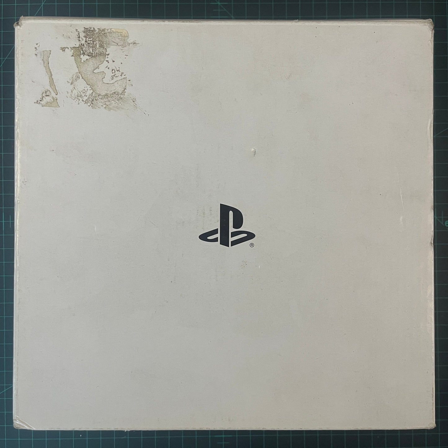Playstation 1 Classic | Playstation 1 | PS1 | Used Console - RetroguySA