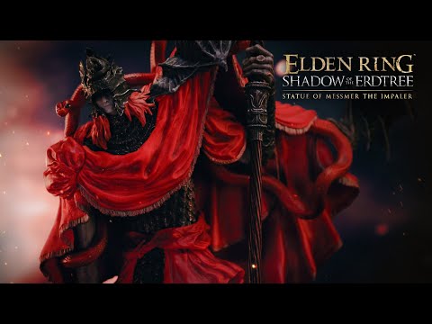 Elden Ring: Shadow of the Erdtree Collectors Edition | PS5 | Playstation 5