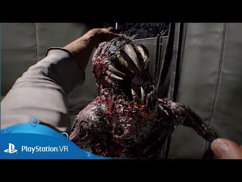 Resident Evil 7 Biohazard: Gold Edition | PS5 | Playstation 5