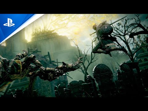 Elden Ring | PS5 | Playstation 5