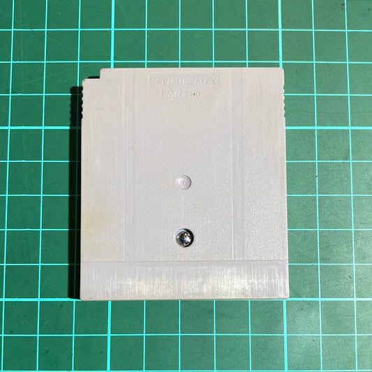 Robin Hood : Prince of Thieves | Nintendo Gameboy Color | Game Boy Color | Used Game - RetroguySA