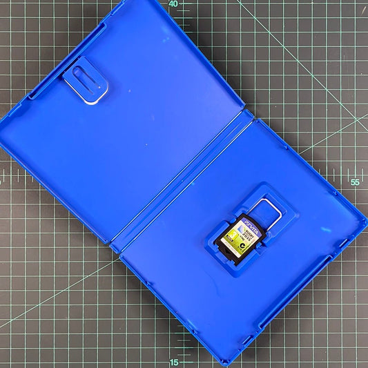 Rugby World Cup 2015 | PS Vita | PlayStation Vita | Used Game - RetroguySA