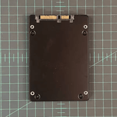 Samsung PM853T 480GB 2.5" SATA III SSD 6.0GPS - RetroguySA