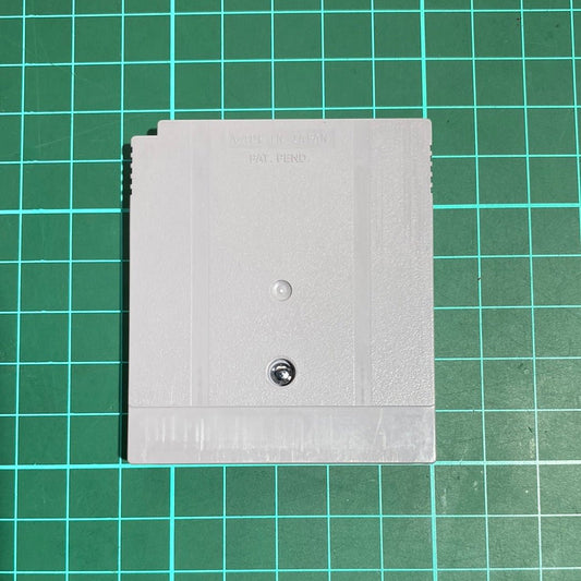 Shanghai | Nintendo Gameboy Color | Game Boy Color | Used Game - RetroguySA