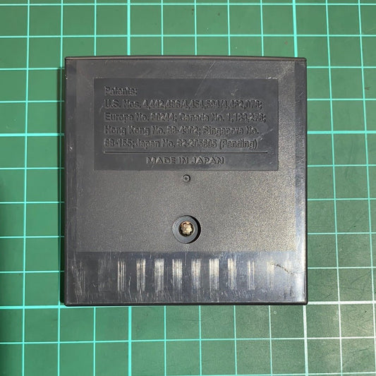 Sonic The Hedgehog 2 | SEGA Game Gear | SEGA | Used Game - RetroguySA