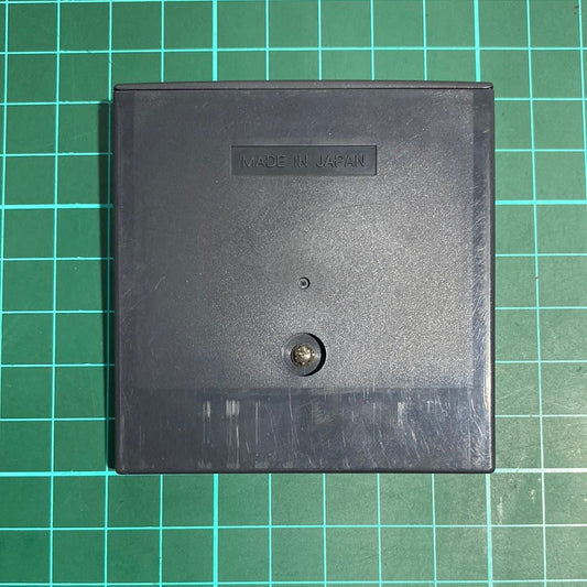 Sonic the Hedgehog | SEGA Game Gear | SEGA | Used Game - RetroguySA