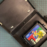 Sonic the Hedgehog | Sega Megadrive | Mega Drive | JPN | NTSC | Used Game - RetroguySA