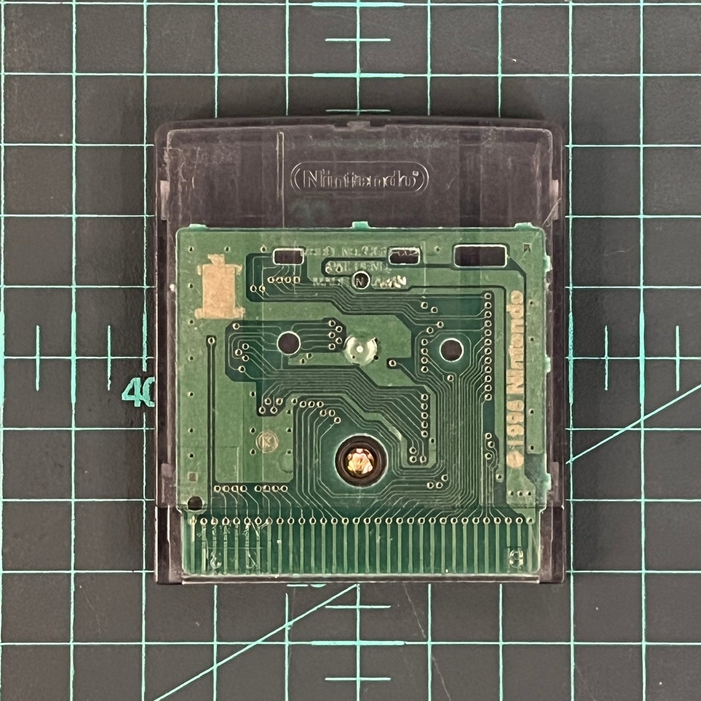 Spider - man 2 | Nintendo Gameboy Color | Game Boy Color | Used Game - RetroguySA