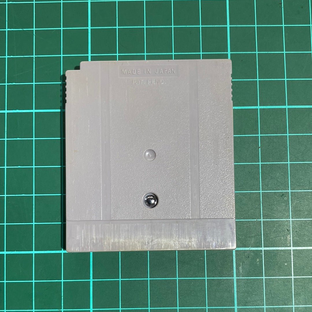 Spider - man 2 | Nintendo Gameboy | Game Boy | Used Game - RetroguySA