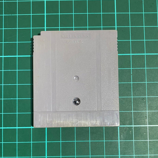 Spider - man 2 | Nintendo Gameboy | Game Boy | Used Game - RetroguySA