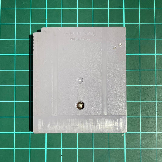 Super Mario Land 2 - G Golden Coins | Nintendo Gameboy Color | Game Boy Color | Used Game - RetroguySA