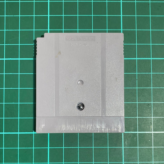 Tetris (1989) | Nintendo Gameboy | Game Boy | Used Game - RetroguySA