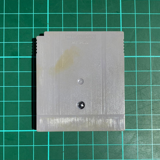 Tetris | Nintendo Gameboy | Game Boy | Used Game - RetroguySA