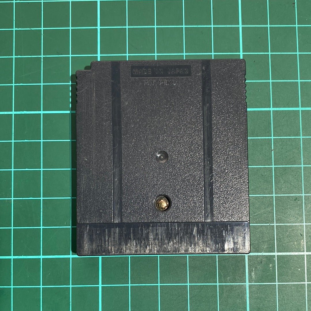 Toy story 2 | Nintendo Gameboy Color | Game Boy Color | Used Game - RetroguySA