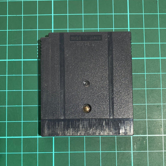 Toy story 2 | Nintendo Gameboy Color | Game Boy Color | Used Game - RetroguySA