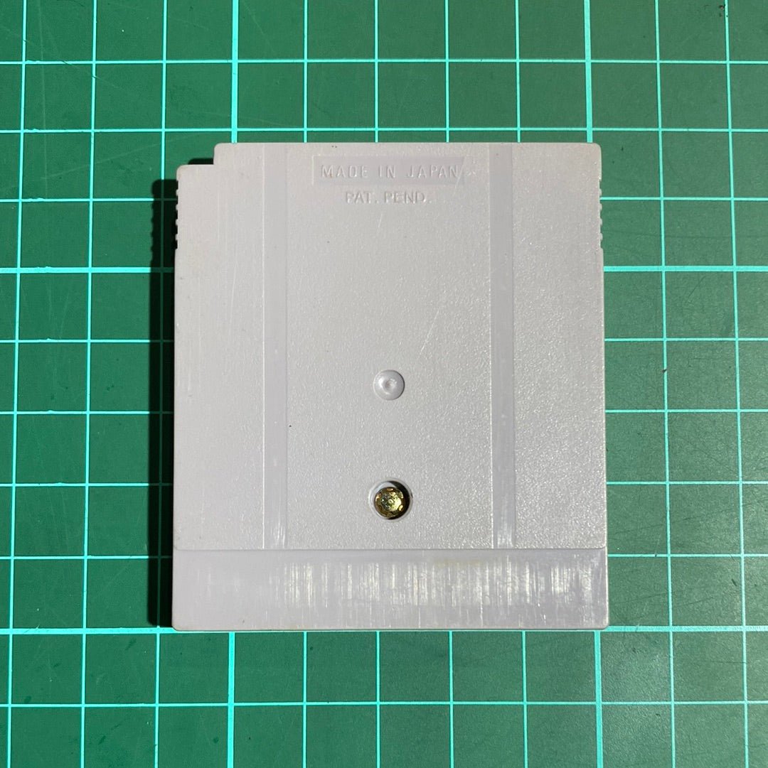 WWF: King of the Ring | Nintendo Gameboy | Game Boy | Used Game - RetroguySA