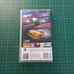 Juiced 2: Hot Import Nights | PSP | Essentials | Used Game