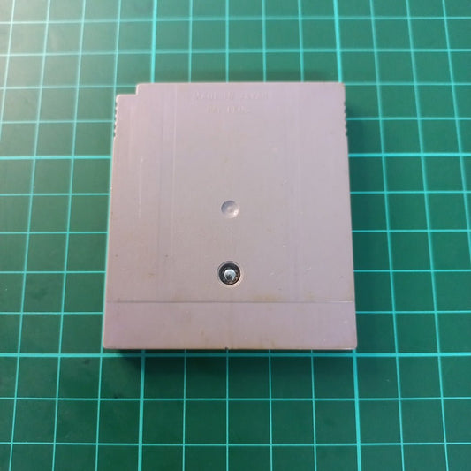 America Oudan Ultra Quiz Part 1 | JPN | Nintendo Game Boy | Used Game - RetroguySA