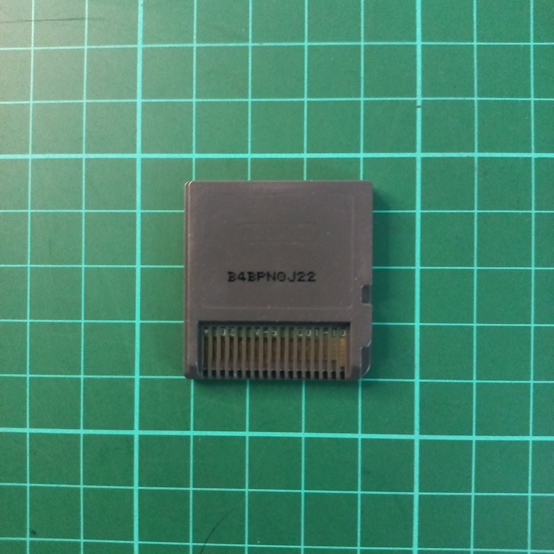 Bakugan Battle Brawlers : Defenders of the Core | DS | Nintendo DS | Used Game - RetroguySA