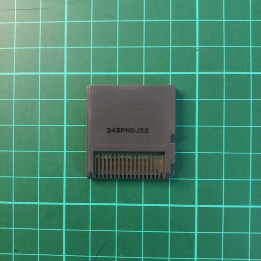 Bakugan Battle Brawlers : Defenders of the Core | DS | Nintendo DS | Used Game - RetroguySA