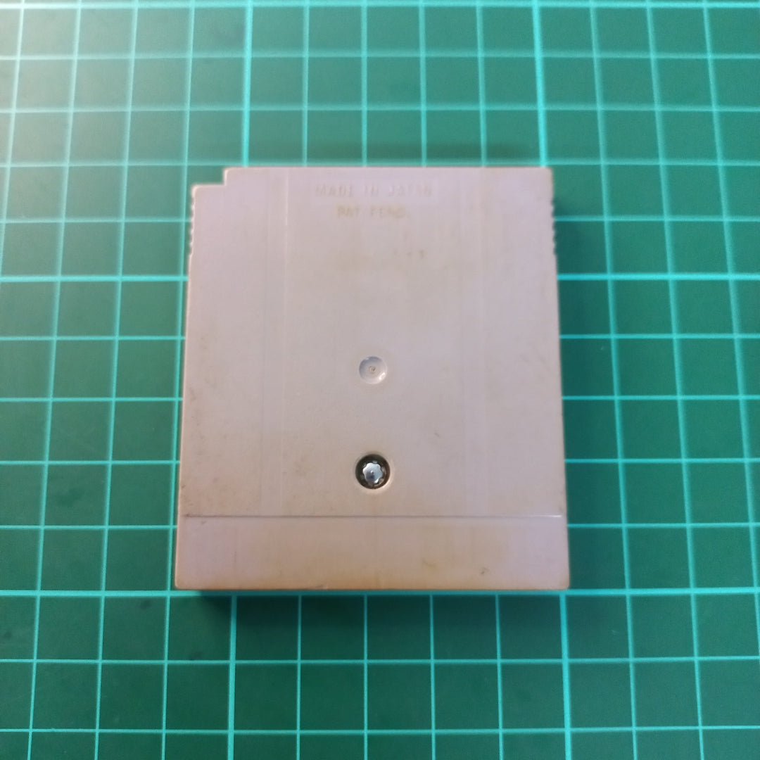 Baseball Kids | JPN | Nintendo Gameboy | Game Boy | Used Game - RetroguySA