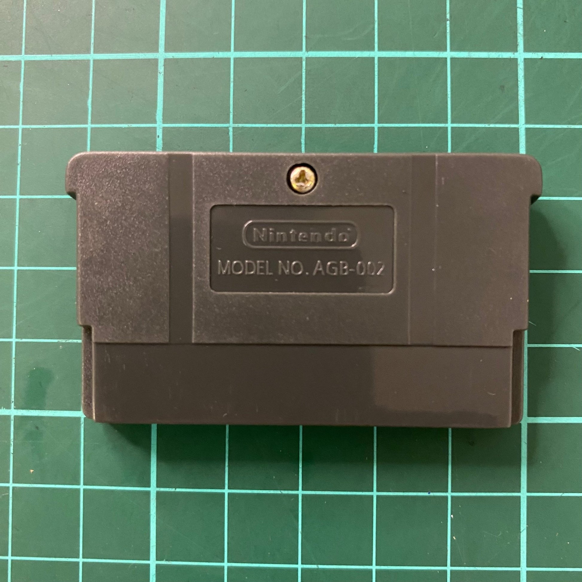 Batman : Vengence | Nintendo Game Boy Advance | GameBoy | Bootleg | Used Game - RetroguySA