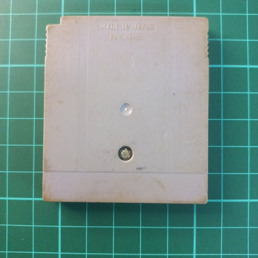 Battletoads In Ragnarok's World | Nintendo Gameboy | Game Boy | Used Game - RetroguySA