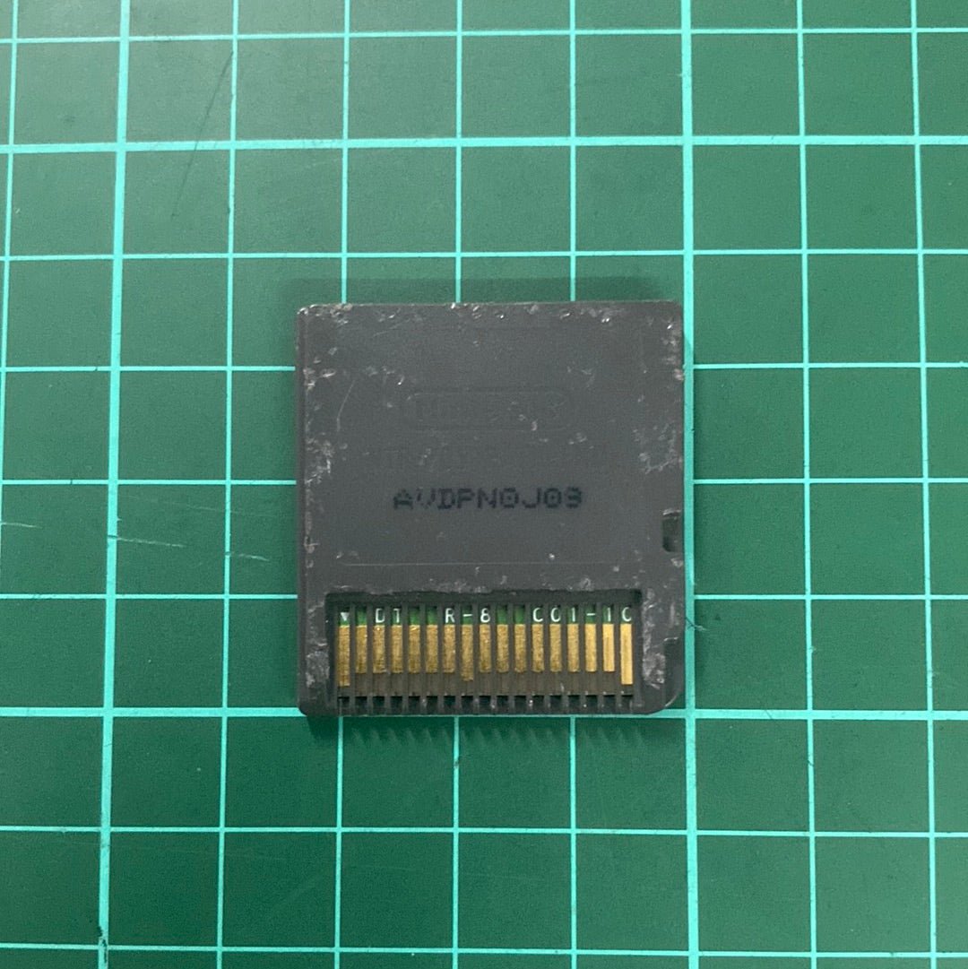 Bratz : Forever Diamond | Nintendo DS | DS | Used Game | Loose - RetroguySA