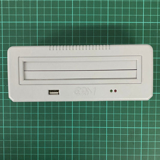 C2M: Classic 2 Magic | SNES Classic | Nintendo | Accessories | Used - RetroguySA