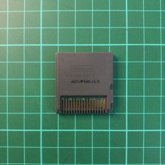 Castlevania : Dawn of Sorrow | DS | Nintendo DS | Used Game - RetroguySA