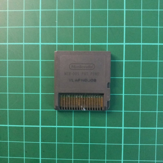 Deal or No Deal | DS | Nintendo DS | Used Game | Loose - RetroguySA